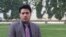 فیصل: پر سترې محکمې د حکومت هېڅ فشار نشته
