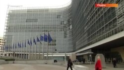 ԵՄ - Հայաստան ազատ վիզային ռեժիմի շուրջ բանակցությունները կարող են սկսվել մինչև տարեվերջ