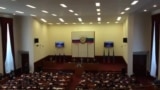 Дагъистаналъул гимналъухъ гIенеккараб парламент