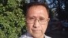 Улан-Удэ: дело об оскорблении судьи вернули на доследование