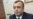 Гуфтушниди Тоҷикистону Русия аз сар гирифта шуд
