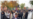 La Tiraspol se demonstrează împotriva „presiunilor economice”. Chișinăul spune că manifestația nu reflectă opiniile populației 