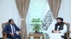 عکس از آرشیف