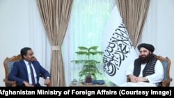عکس از آرشیف