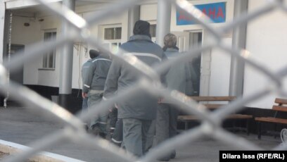 arhivach.org сперма 