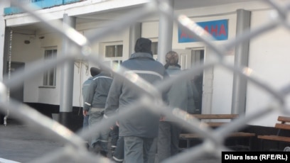 Эротикалық әйелді ауыстыру фильмі Порно