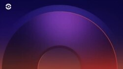 Азия: IT-специалисты из Кыргызстана и протесты в Минске