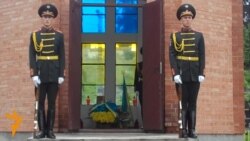 150-річчя від народження президента ЗУНР Петрушевича вшанували формально