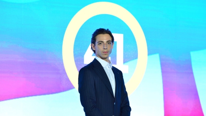 საკრებულოში ხვალ გააკეთებენ კომენტარს ლუკა ძაძამიას მიერ მანდატის დატოვებაზე