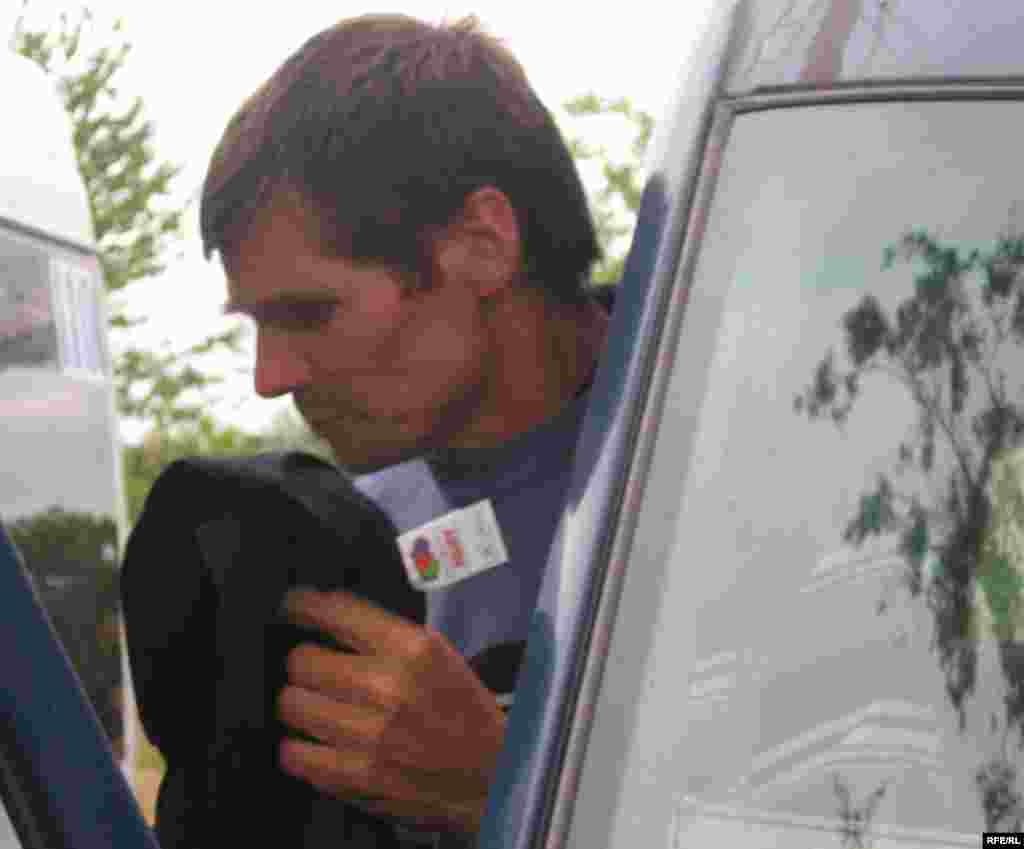 oferă şoferilor cătrăniţi de muncă şi chilipirgii din fire ...