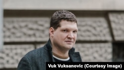 Vuk Vuksanović: Beograd ne bazira svoju politiku prema Pekingu na osnovu toga šta o njoj misli Brisel ili neka od evropskih prestonica, nego šta misli Vašington.