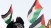 Câteva țări europene recunosc statul palestinian după șapte luni de război în Gaza