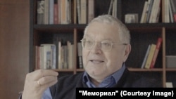 Алексей Бабий
