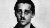 Gavrilo Princip - heroj ili terorista 