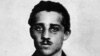 Gavrilo Princip