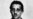 Enciklopedija Britanika: Gavrilo Princip