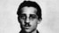 Gavrilo Princip