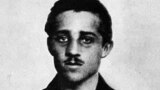Gavrilo Princip