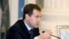 Дмитрий Медведев надеется только на свой кадровый резерв