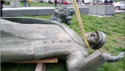 "Обменяйте Сафронова на Конева". Журналист Ондра Соукуп (Прага) - о "чешском следе" в деле Ивана Сафронова