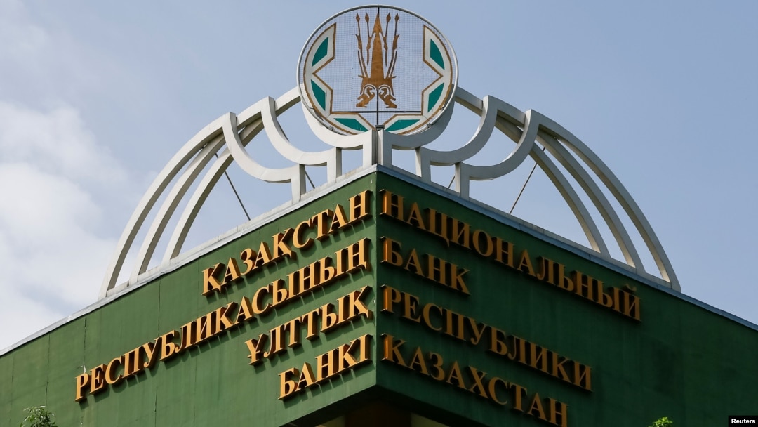 гаи красногорска официальный сайт часы работы