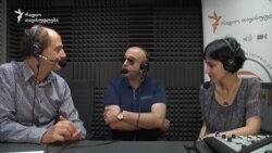 ზურაბ სოტკილავას გახსენება