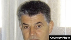 Aleksa Marojević