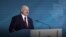 Belarus - Lukashenko delivers his annual address to the Belarusian people and the National Assembly