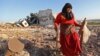 سازمان ملل: در ده روز گذشته دست‌کم ۱۰۰ غیرنظامی در شمال غربی سوریه کشته شده‌اند