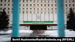 До виборів президента України залишилося трохи більше ніж два місяці