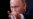 Путин: Мухолифон кишварро бесубот мекунанд. ВИДЕО