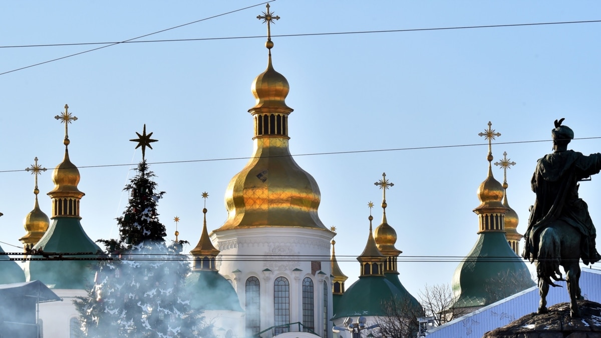 Что известно о притеснении Украинской православной церкви