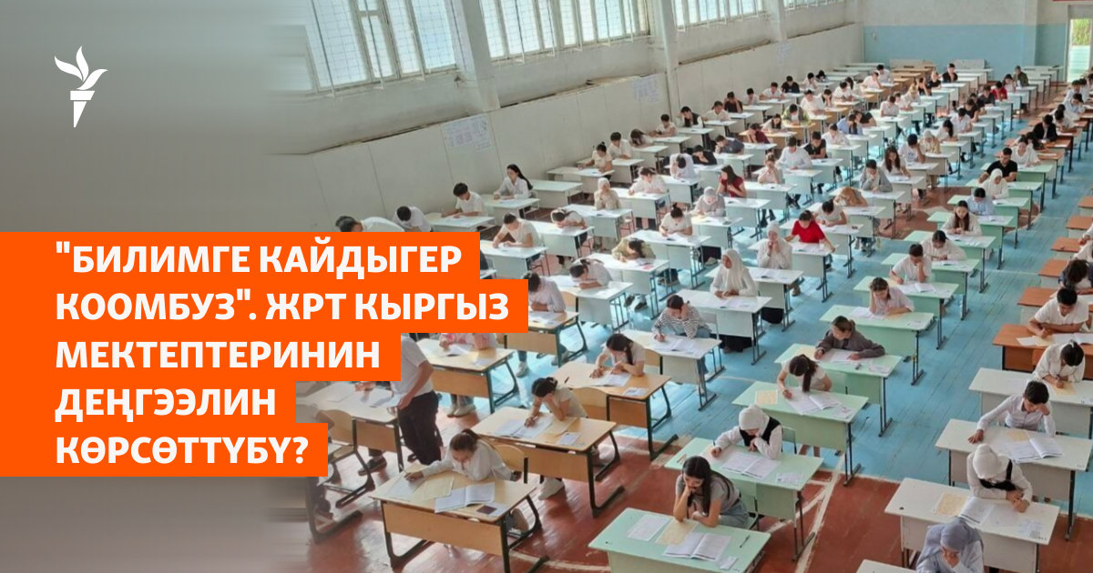 Дикасы бар балапан өзін соруға мүмкіндік береді Белгородтық егде жезөкшенің телефон нөмірі