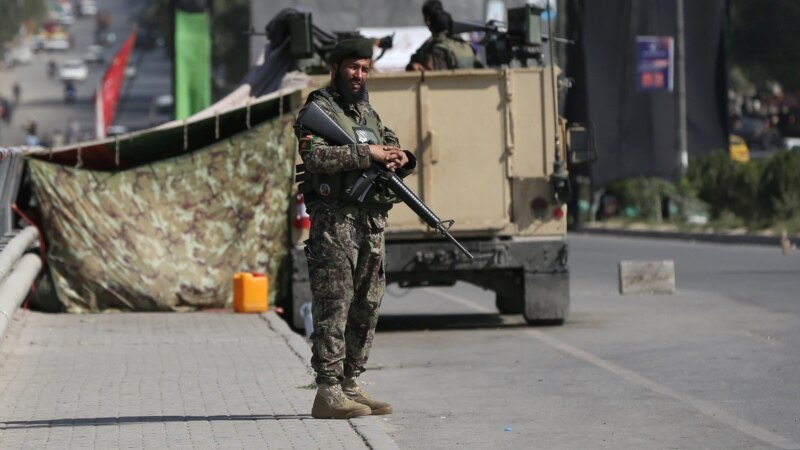 U napadu talibana na jugu Avganistana poginulo 10 vojnika 
