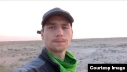 Георгий Пирогов