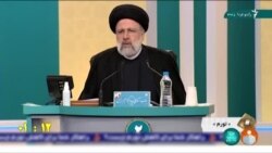 ادعای وزیر اقتصاد، درباره مهار گرانی و تورم!