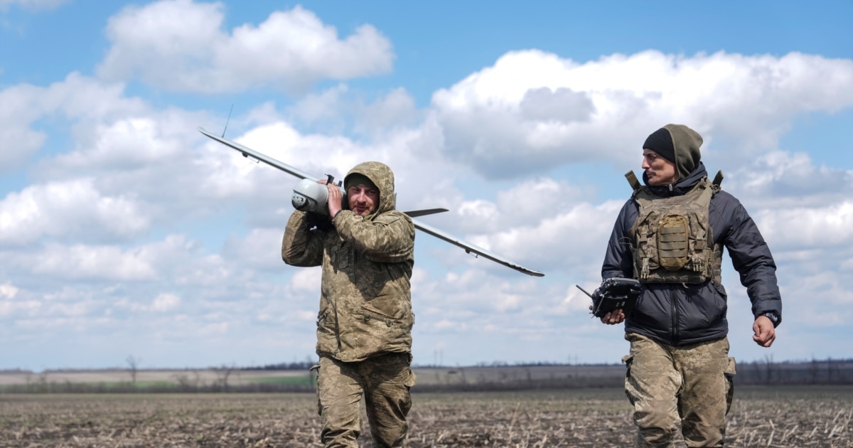 Семіз кемпірлердің жыныстық қатынасқа түскен суреттері Секс және теңізші