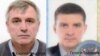 Двама от издирваните руснаци, чиито имена според прокуратурата са Сергей Федотов и Георги Горшков