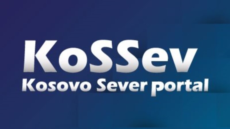 Portal KoSSev: Verbalni napadi nakon Vučićevih tvrdnji