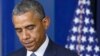 Obama: Sulmi ndaj aeroplanit vinte nga zona separatiste