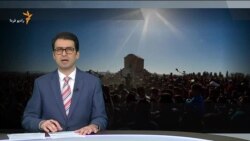 صبحانه با خبر