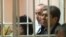 Нарымбаевдин соту уланды