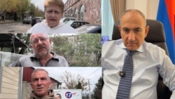 ՏԻՄ 2026. Ահազանգեր խախտումների մասին
