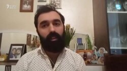 Rəsul Həsənova polisdə nə deyiblər?