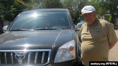 MP4 порно клиптер Беверли Линн порно онлайн көру