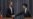 U.S. Sanctions More Firms For Iran Trade