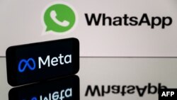 Comisia Europeană a lansat o investigație împotriva Meta Platforms, pornind de la suspiciuni că aceasta limitează accesul furnizorilor terți de inteligență artificială la WhatsApp.