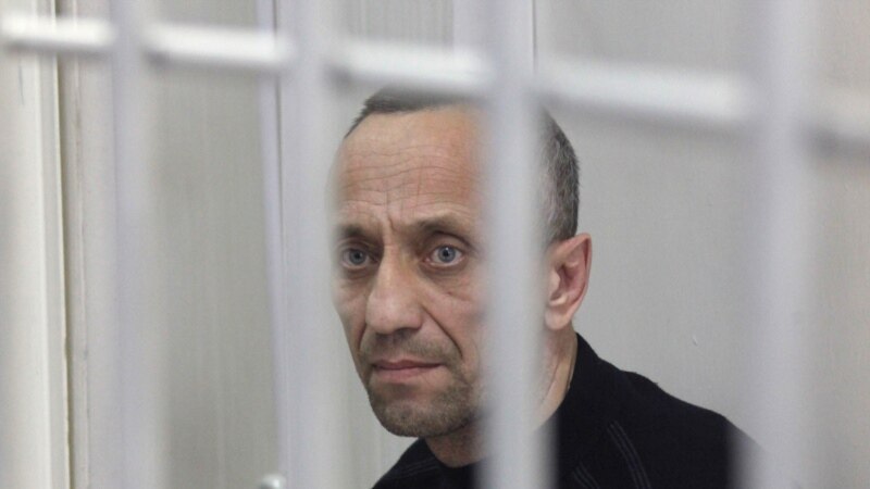 Руски сериски убиец обвинет за убиство на 60 жени 