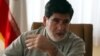 انتقاد مشاور احمدی‌نژاد از قرار «منع تعقیب» در پرونده جهانگیری