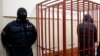 На Северном Кавказе, смерть от пыток полицейских – не редкость. Добиться справедливости удается лишь тогда, когда родственники убитых выходят на улицу, устраивают акции протеста и дело получает громкий резонанс